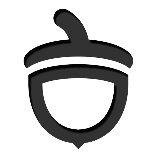 52decf794cfd030b5800007a_1390022234_21.png