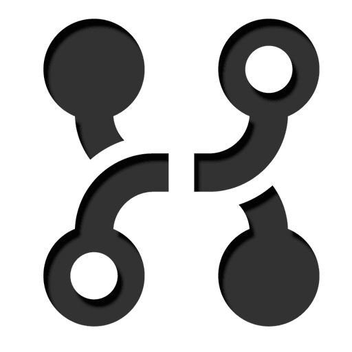 52decf5ca4682109580000d5_1390022269_5.png
