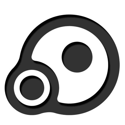 52decf984cfd030b5800007d_1390022280_60.png