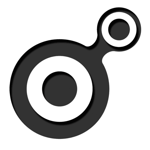 52decfa44cfd030b5800007e_1390022283_67.png
