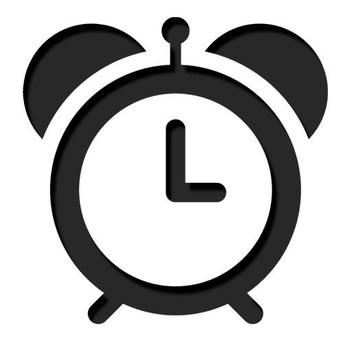 52decf353d3d16450e0000e5_1390022291_Times%20and%20Dates.png