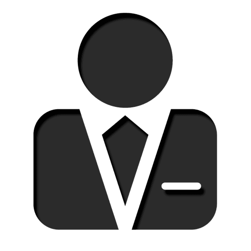 52decf70a4682109580000da_1390022295_Account%20and%20Control.png