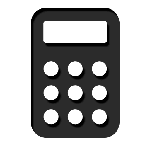 52decf433d3d16450e0000e7_1390022295_Calculater.png