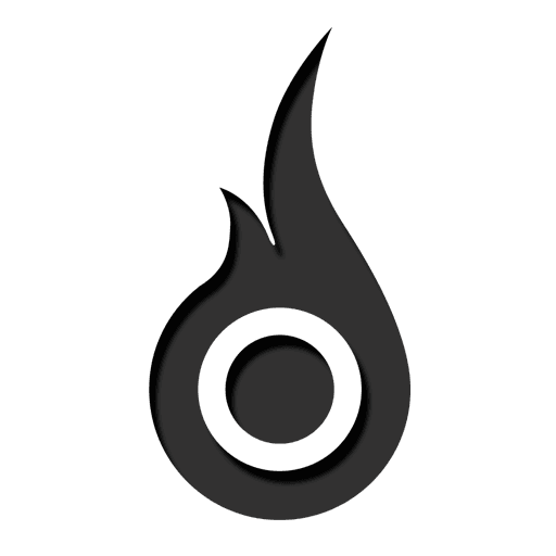 52decf4e90aa60440e000123_1390022405_23.png