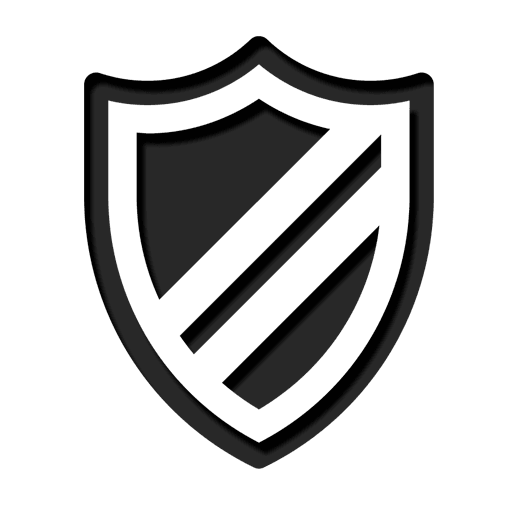 52decf824cfd030b5800007b_1390022431_Security%20Centre.png