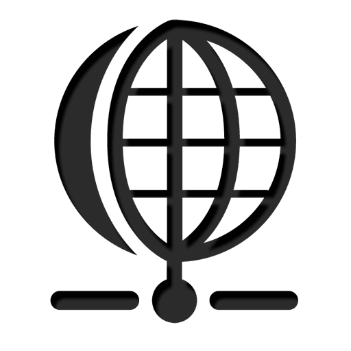 52decf8ca4682109580000df_1390025072_Network%20Setting.png