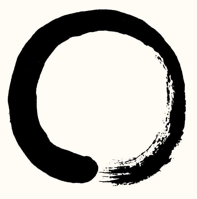 52d9a5ae90ff04cc66000006_Zen-Circle_nonwhite.png