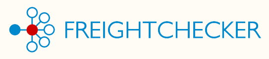 52d91f6f5f531eba4e000e06_freightchecker-logo-and-name.png