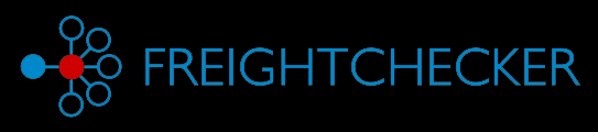 52d9acea05b80a2e0b00003c_freightchecker-logo-and-name_black.png