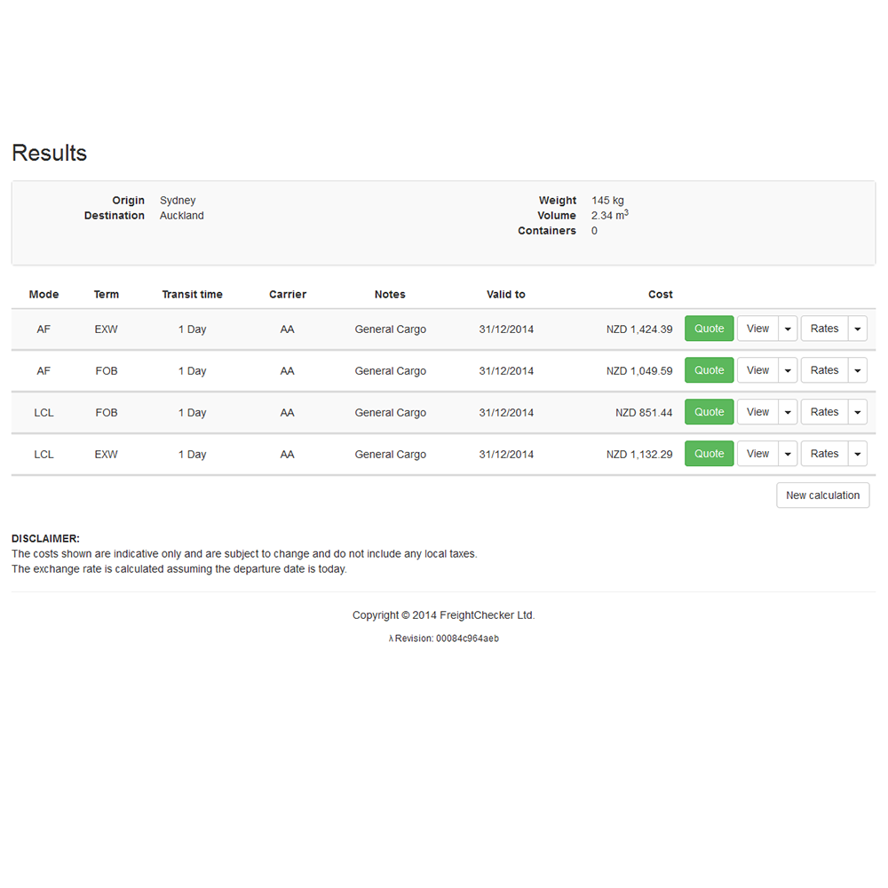 534dbb426a8db7ba280002be_results.png