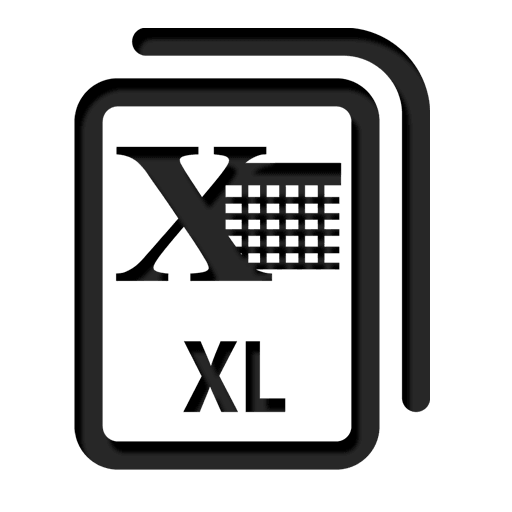 52decf65a4682109580000d7_xl.png
